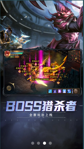 ľϸٷϷ° v1.10.33ͼ3