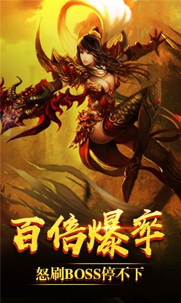 ֮ιٷ v1.2.0ͼ1
