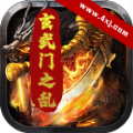 ֮ιٷ v1.2.0