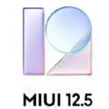 MIUI12.5 21.10.22ϵͳ