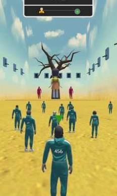 ľͷϷٷ v1ͼ2