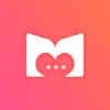 ٰappٷ v1.0.7