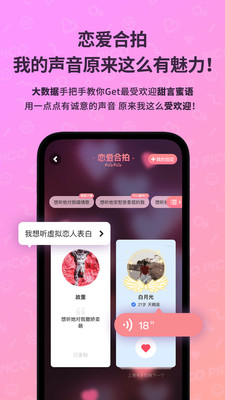 PicoPico׿ذװ°2022 v2.3.3.1ͼ2