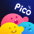 PicoPico׿ذװ°2022 v2.3.3.1