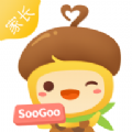 ɹapp¼ҳ v1.1.6