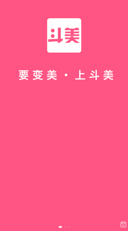 Appٷ v1.0.8ͼ3