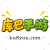 κAppѰ׿ v2.1-build20210811