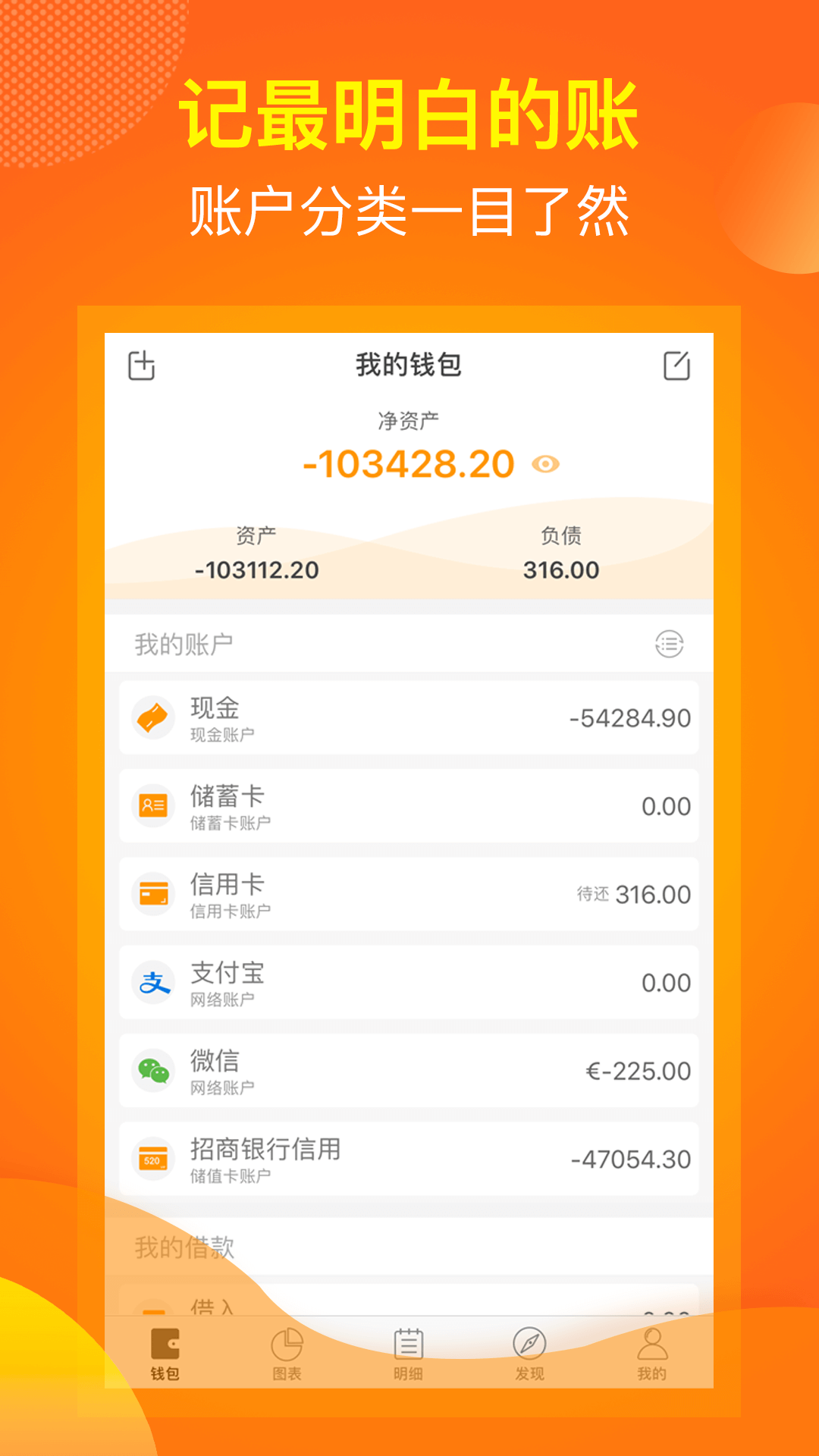 鲼App׿ v4.8.5ͼ2