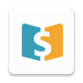 鲼App׿ v4.8.5