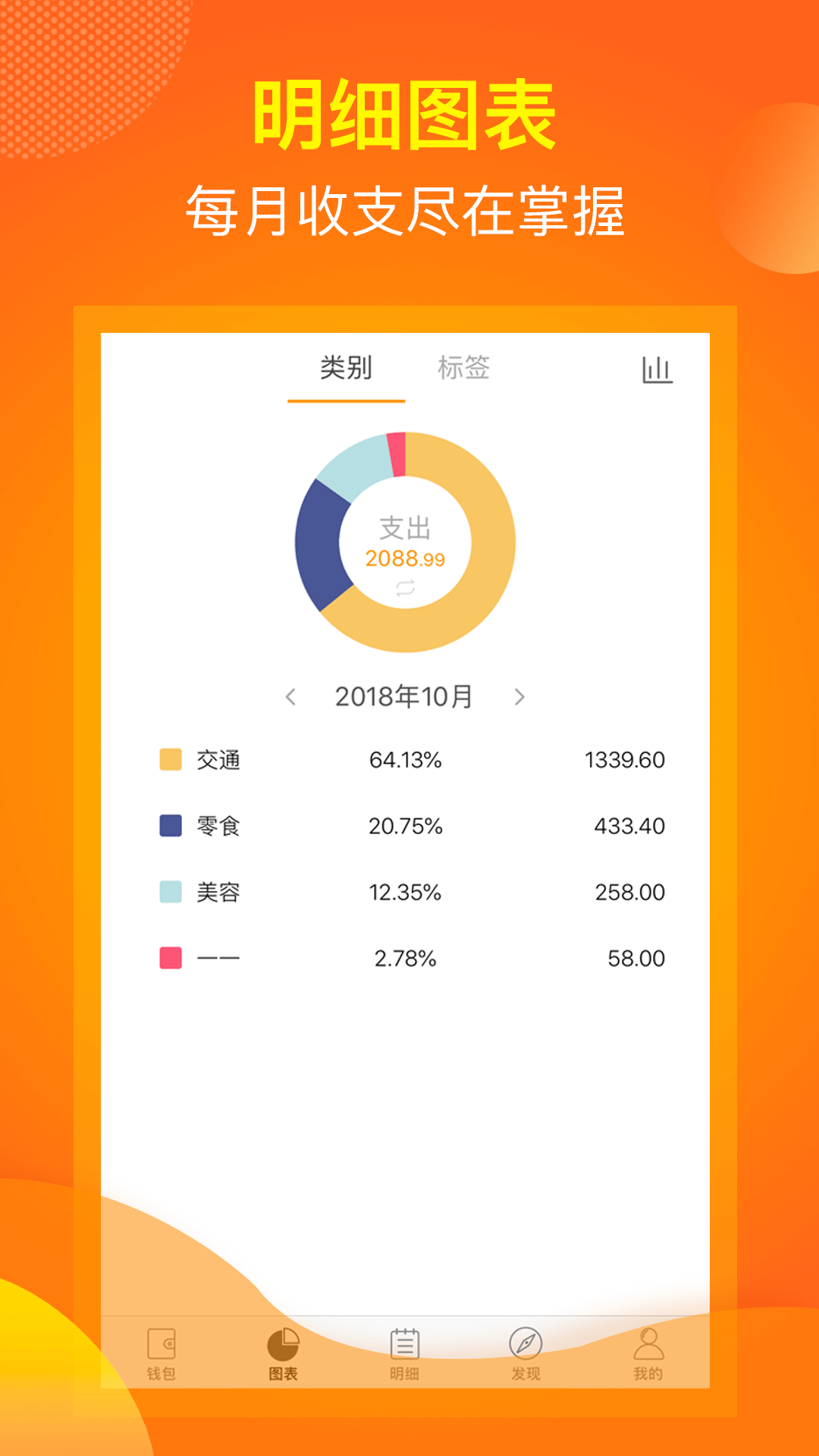 鲼App׿ v4.8.5ͼ1