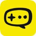 պAPP° v1.0