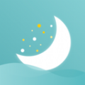 MEET SLEEP app° v1.2.1