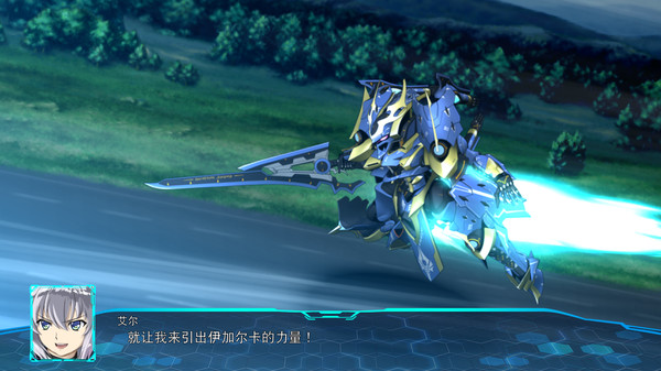 ˴ս30Ҫֻ v1.0ͼ4