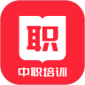 ְѵappٷ v7.2.371