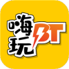 BTAPP׿ v1.0.0