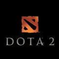 2dota2 7.30e汾° v7.30e