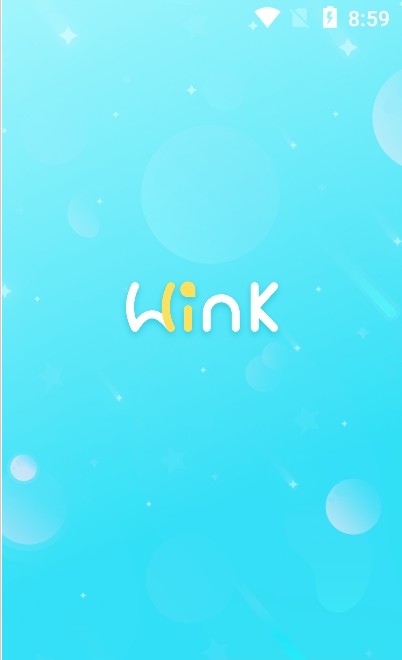 wink appͼ2