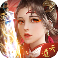 𽣾iosƻ v1.0.0