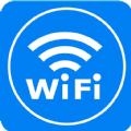 WiFiŻAPP