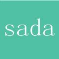 sadaֹAPP° v1.0