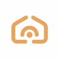 ƾapp° v1.0.18