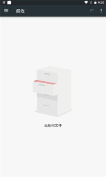 ͼapp°ͼƬ1