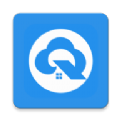 סܰAPPٷ v1.0.0