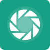ͼapp° v1.0.7