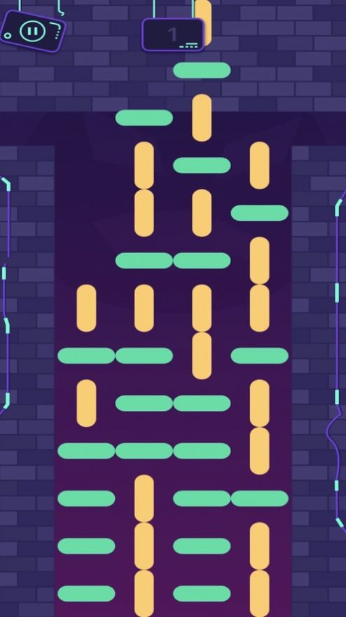 Ϸiosƻ v1.0ͼ1