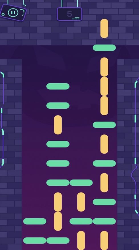 Ϸiosƻ v1.0ͼ7