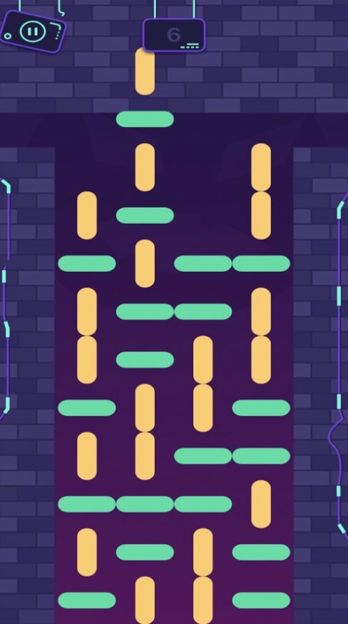 Ϸiosƻ v1.0ͼ8