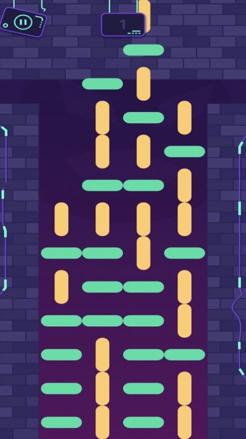 Ϸiosƻ v1.0ͼ6