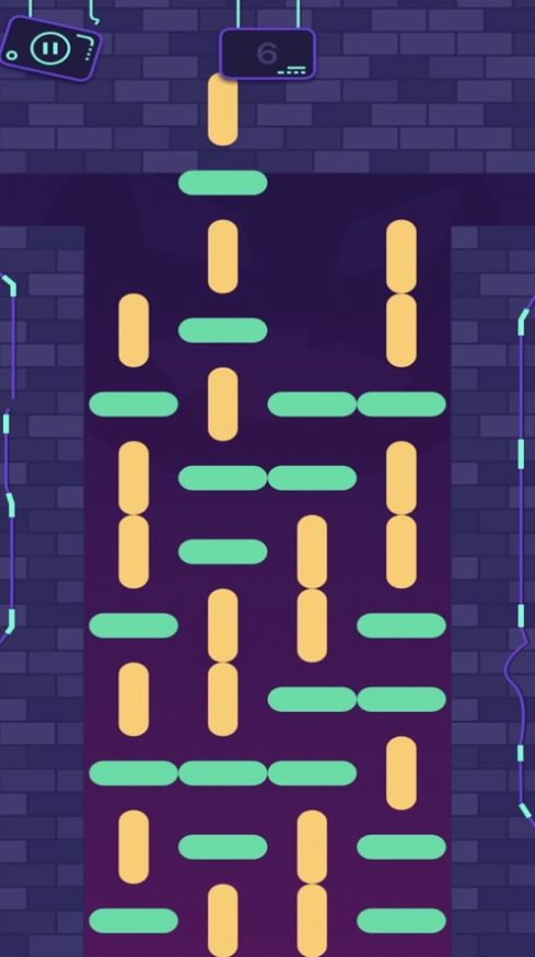 Ϸiosƻ v1.0ͼ16