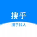 Ѻappͻ v1.0
