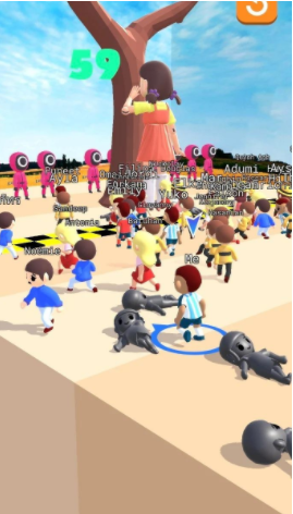 ̵°氲׿ͼƬ1