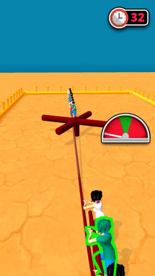 Playland RoyaleϷiosİͼƬ1