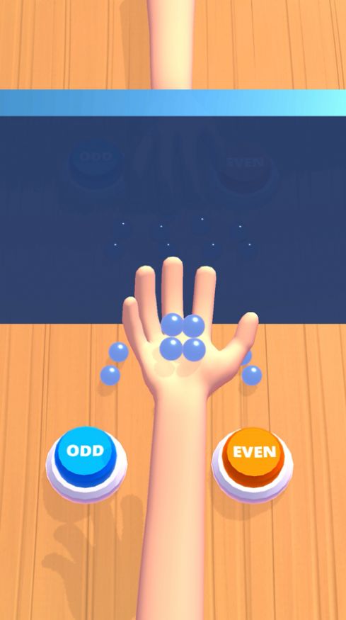 Playland RoyaleϷiosİ V1.0.1ͼ3