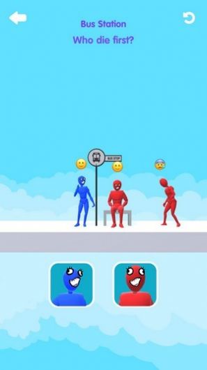 ˭СϷֻ氲׿ v1.0.7ͼ3