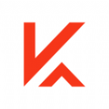 KanFit appͻ v2.1.05