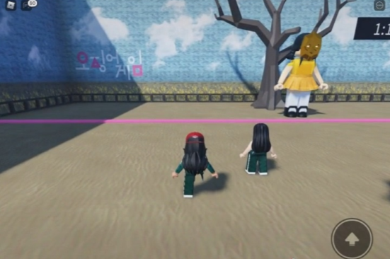 Ϸ° v1.9ͼ2