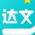 С˵APP׿ v1.2.0