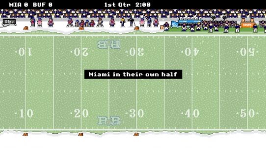 retro bowlϷֻ° v1.4.93ͼ2
