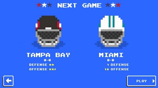 retro bowlϷֻ° v1.4.93ͼ3