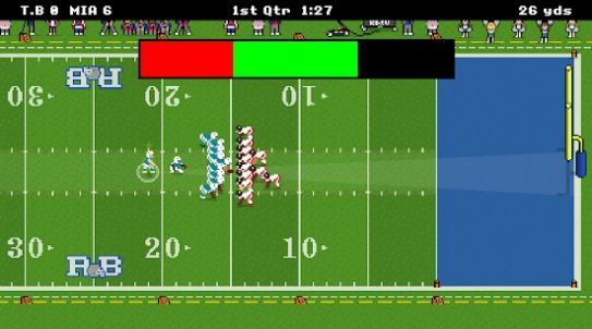 retro bowlϷֻ° v1.4.93ͼ4