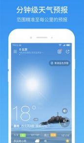 51APP°ͼƬ1