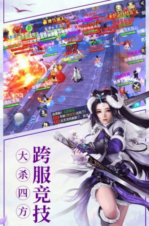ιٷ v1.4.8ͼ1