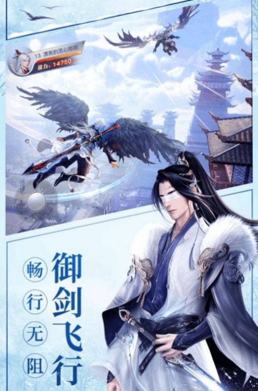 ιٷ v1.4.8ͼ3