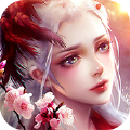 ιٷ v1.4.8