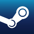 Steam Mobile app