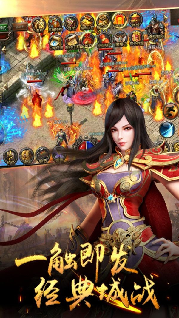 ֮ĬְҵٷϷ° v1.1.0ͼ3